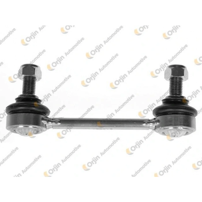 Z ROT ARKA CONNECT 02=>