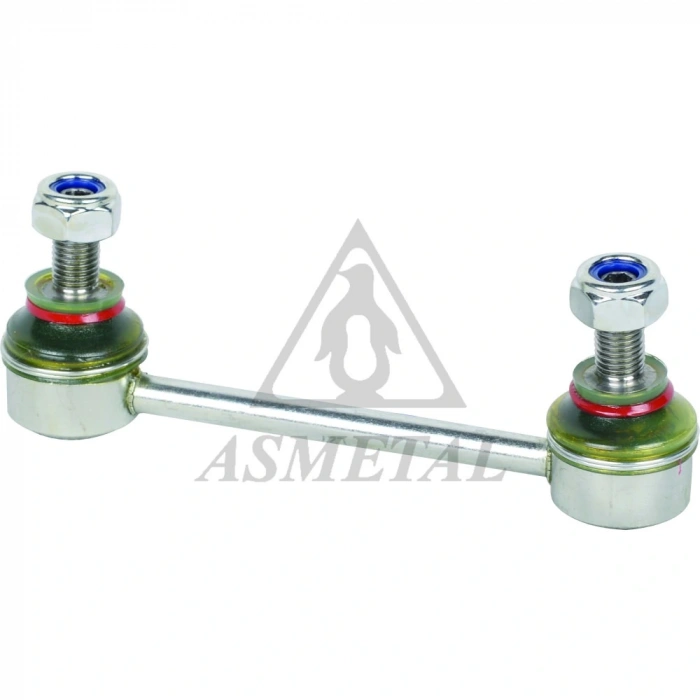 Z ROT ARKA DOBLO ALBEA DOBLO CARGO 2001=> 118 MM