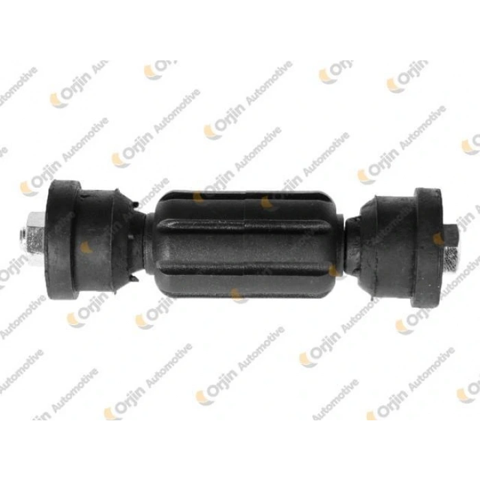 Z ROT ARKA FOCUS (98-04)