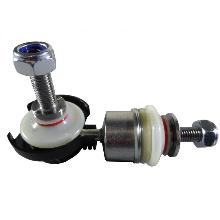 Z ROT ARKA FOCUS C-MAX MAZDA III S40 V50 2004 -