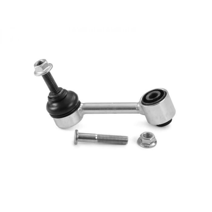 Z ROT ARKA GOLF V VI EOS JETTA III JETTA IV PASSAT VI VII CC EOS TIGUAN TOURAN