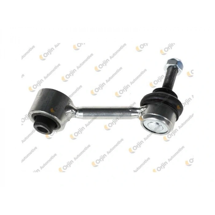 Z ROT ARKA GOLF V VI EOS JETTA III JETTA IV PASSAT VI VII CC EOS TIGUAN TOURAN