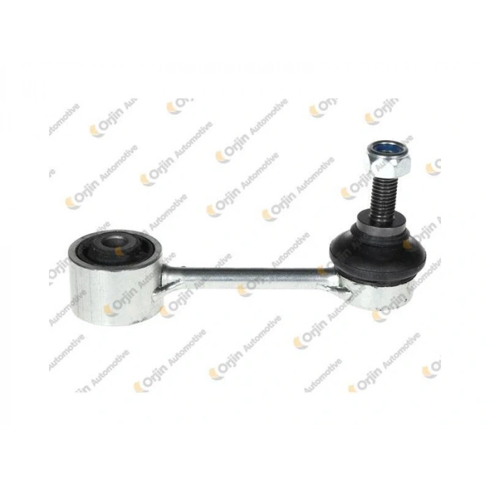 Z ROT ARKA MASTER III 2010 -