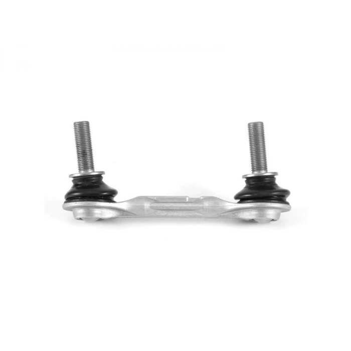 Z ROT ARKA  MONDEO V 14-->