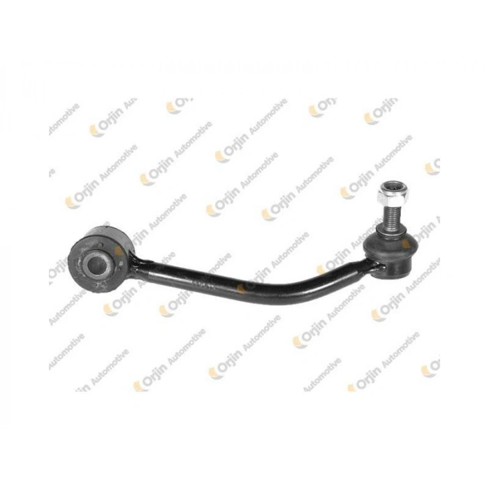 Z ROT ARKA SAG TOUAREG (7LA.7L6.7L7) 2002 - 2010