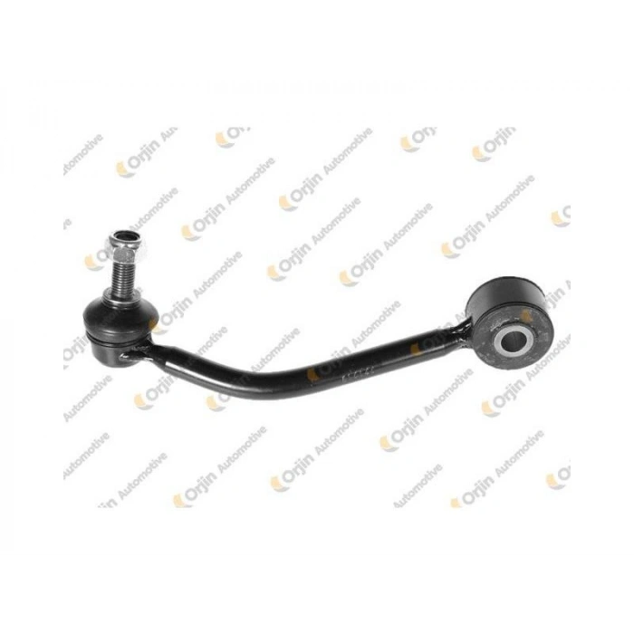 Z ROT ARKA SOL TOUAREG (7LA.7L6.7L7) 2002 - 2010