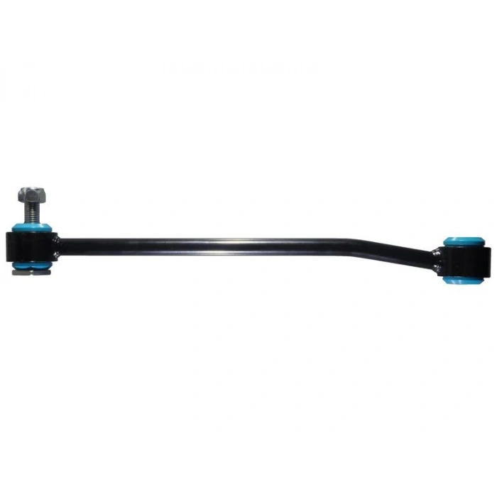 Z ROT ARKA TRANSIT V363 10/2011>