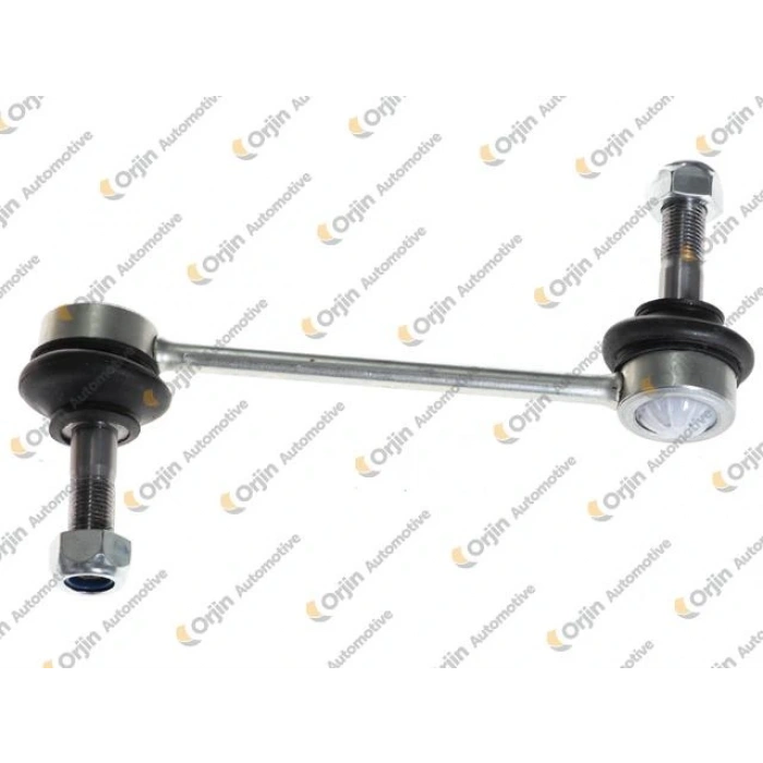 Z ROT CLIO III  MEGANE III 09-15