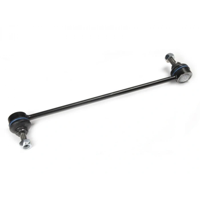 Z ROT DOBLO 2010 - COMBO D