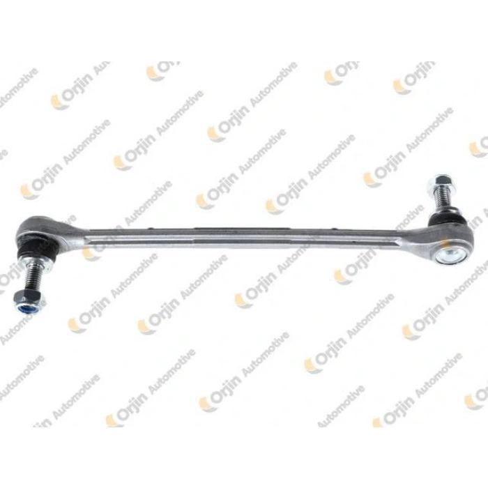 Z ROT FIESTA VI 2008- COURIER 2014- MAZDA 2 ( ALUMINYUM )