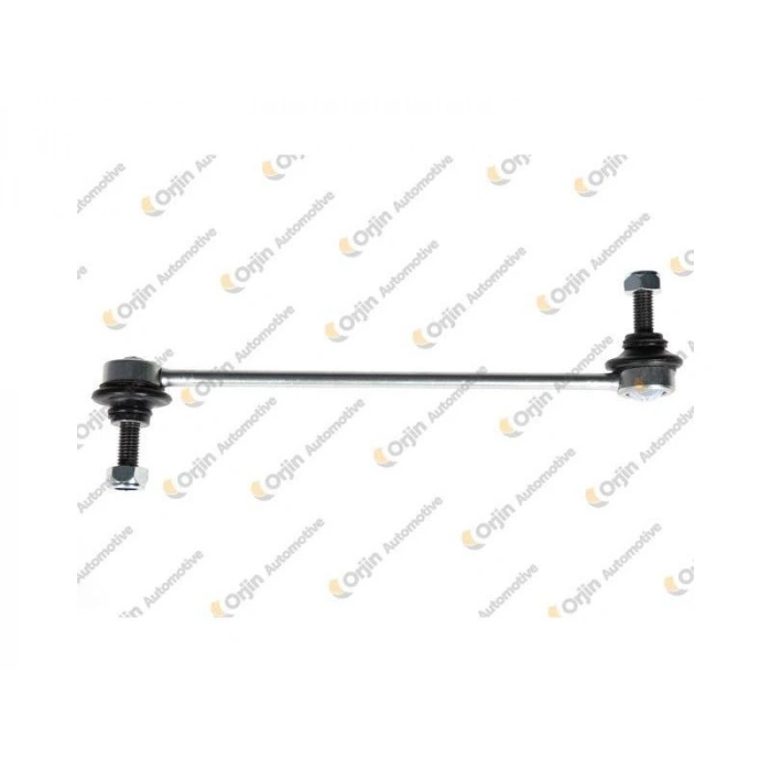 Z ROT FOCUS 1998-2004  ESCORT CONNECT