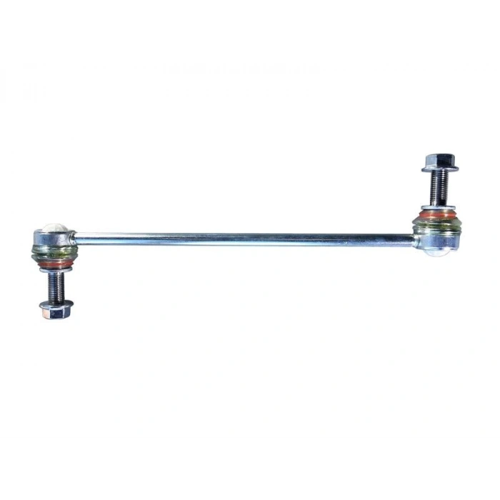 Z ROT FOCUS IV  2017=>