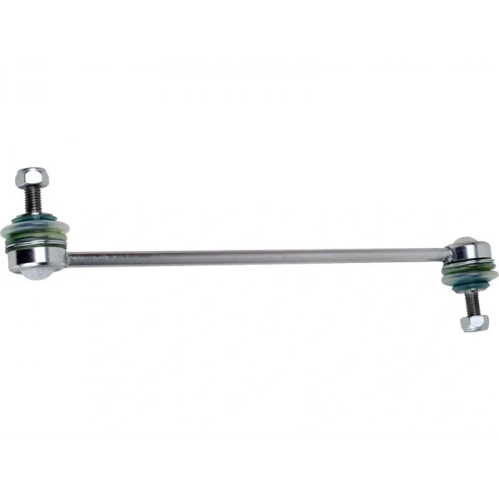 Z ROT GALAXY MONDEO S-MAX S60 S80 V60 V70 XC60 XC70