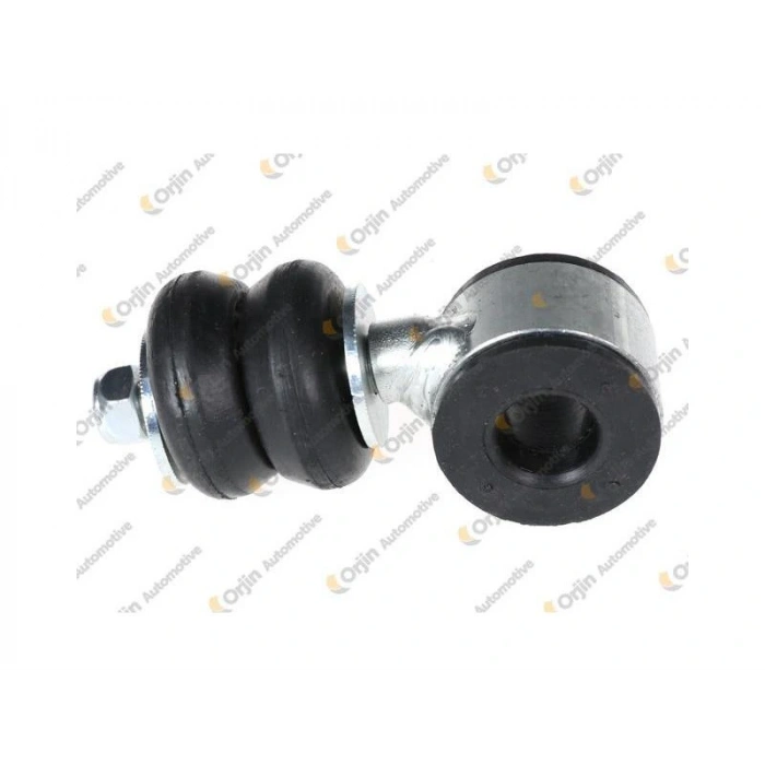 Z ROT GOLF III 92-98 -POLO III 94 LUPO 98