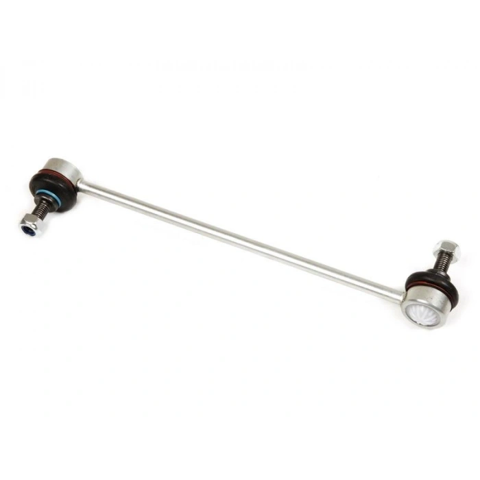 Z ROT LAGUNA II TRAFIC II ESPACE IV VIVARO 2001=>