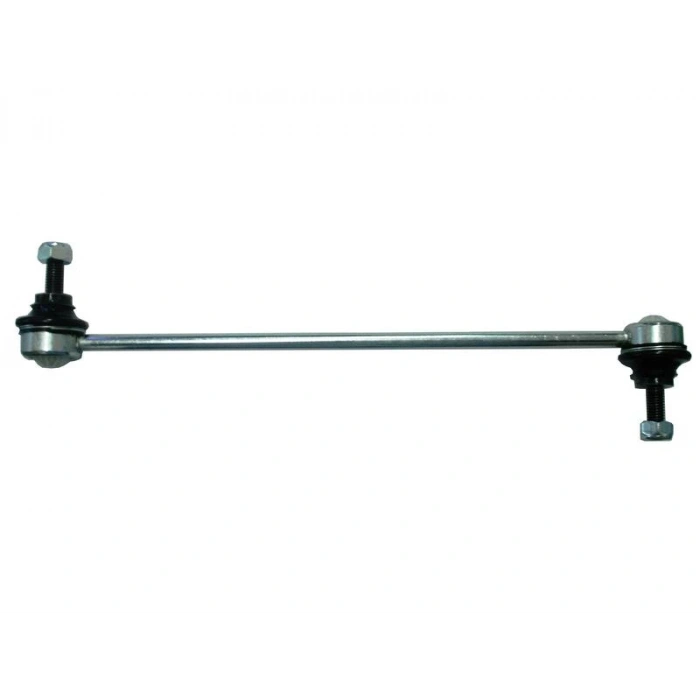 Z ROT MASTER III MOVANO NV400 2010>