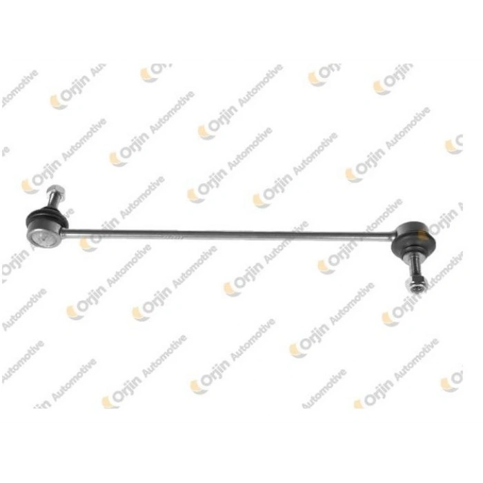 Z ROT MASTER III MOVANO NV400 2010>