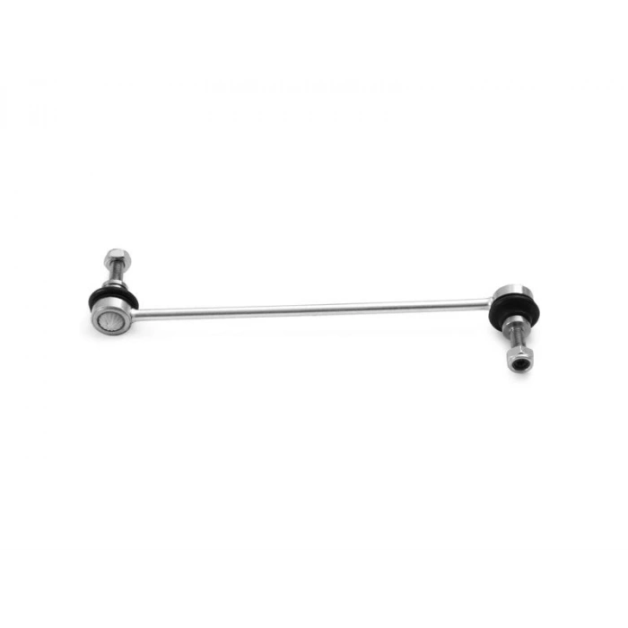 Z ROT  MEGANE III FLUENCE 2009=>