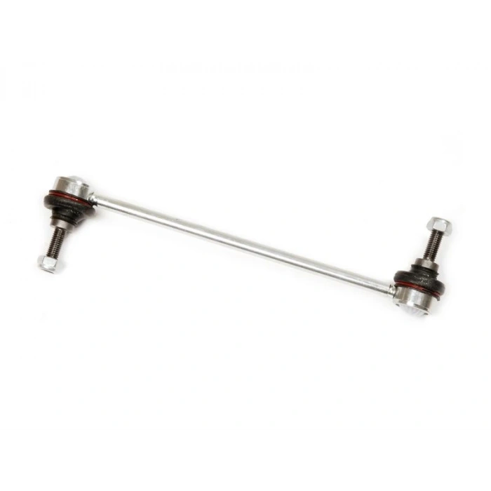 Z ROT  MEGANE III FLUENCE 2009=>