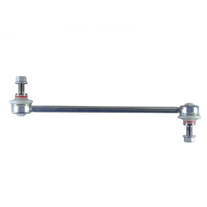 Z ROT MEGANE IV TALISMAN ESCAPE SCENIC IV