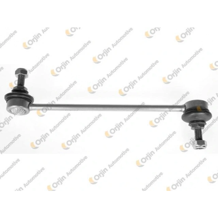 Z ROT MONDEO I 1993 - 1996 FR018