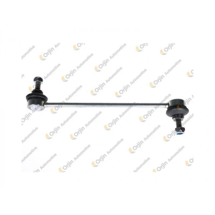 Z ROT MONDEO III (00-07) PLASTIK