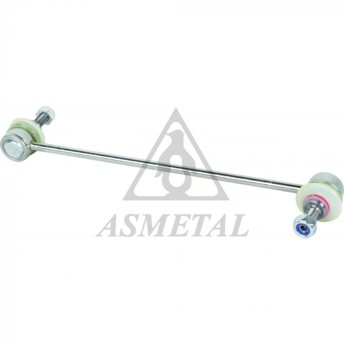 Z ROT NEMO FIORINO LINEA QUBO BIPPER TEPEE