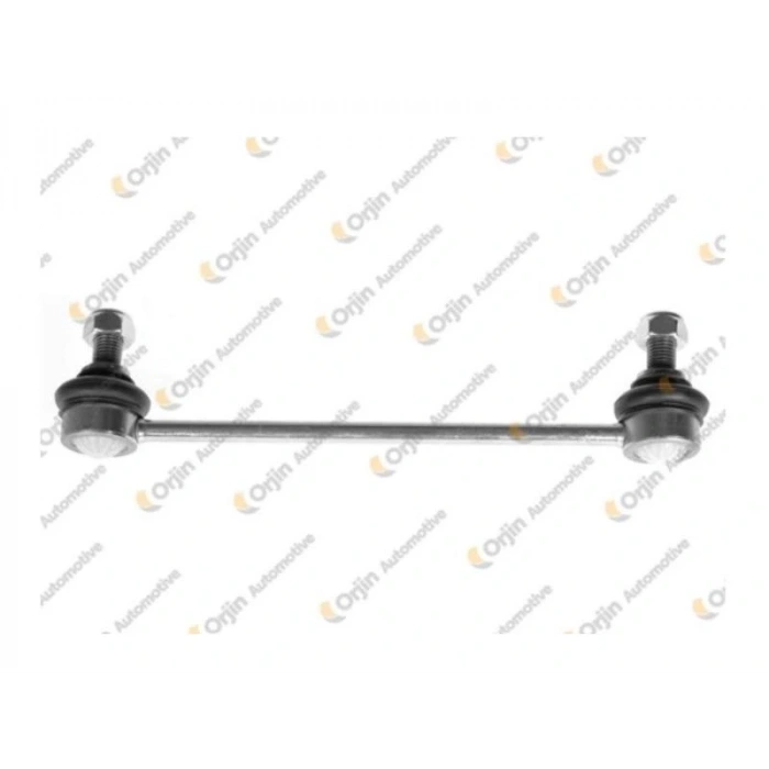 Z ROT OMEGA A B 1994 - 2003