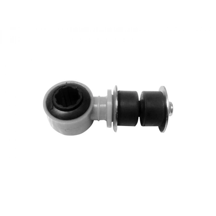 Z ROT ON  (18 MM) ASTRA F VECTRA B