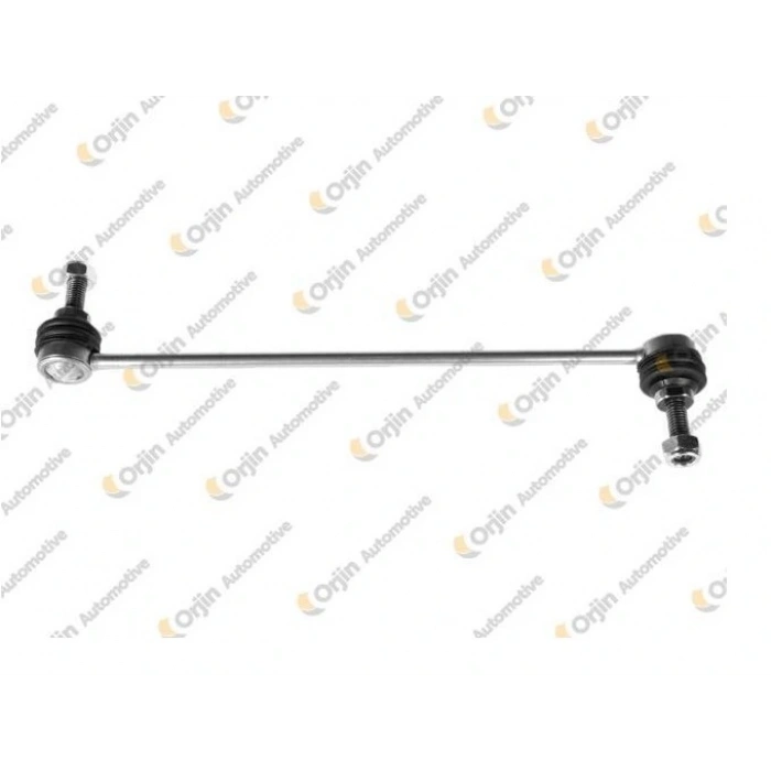 Z ROT ON ARKA DUSTER 10>