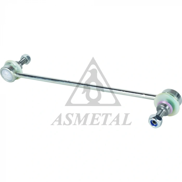 Z ROT ON ARKA DUSTER 10>