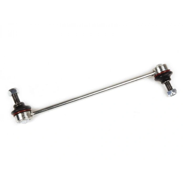 Z ROT ON  CLIO IV ZOE  2012=> 249mm