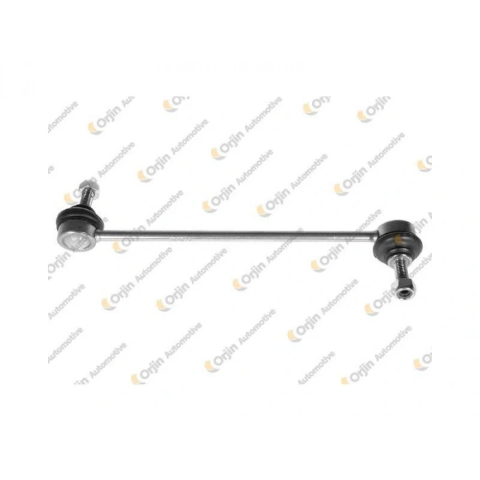 Z ROT ON MEGANE I SCENIC 1997 2002 KANGOO