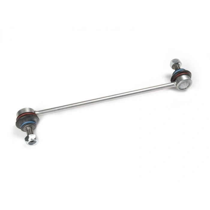 Z ROT ON MICRA CLIO III 2003-2010 248mm