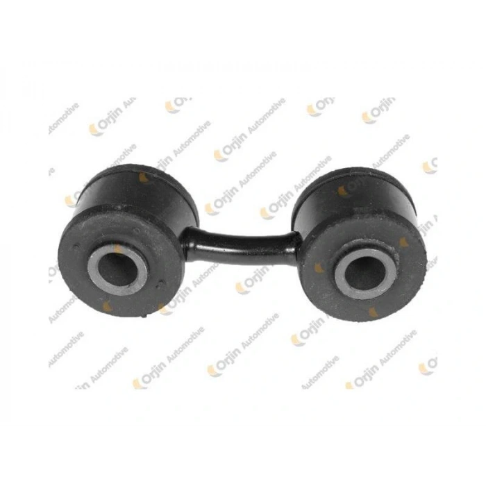 Z ROT PASSAT IV V A6