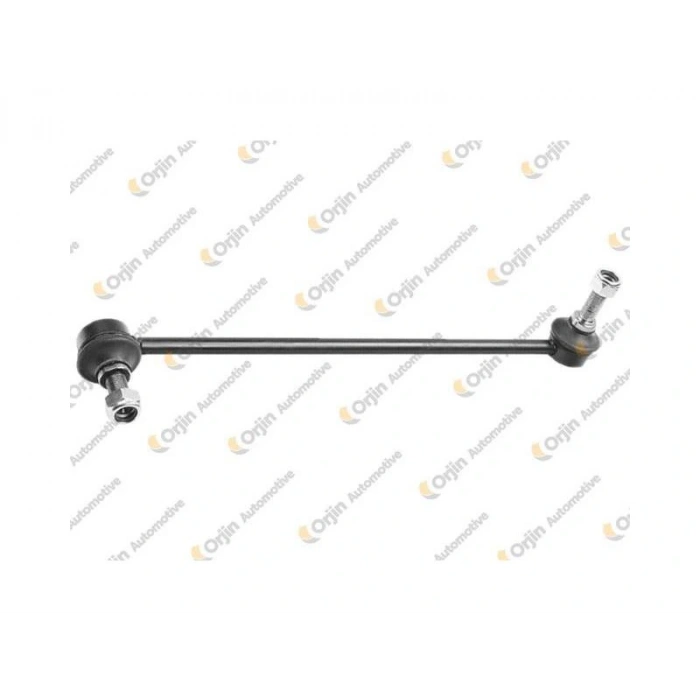 Z ROT SAG BORA GOLF IV LEON A3 1998 - 2005 NEW BEETLE