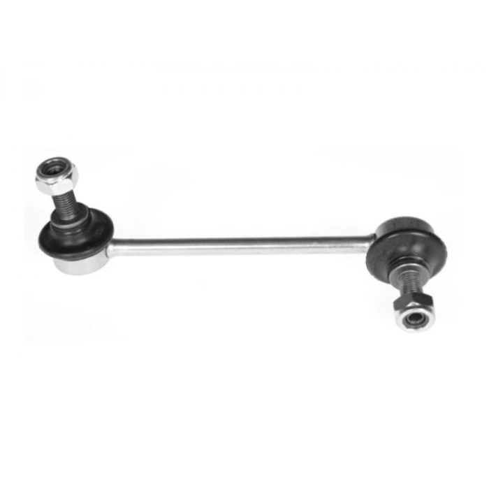 Z ROT SAG FRONTERA A B 1992 - 2004