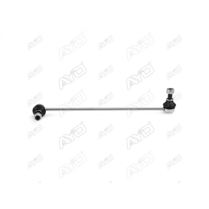 Z ROT SAG GOLF 4 BORA 1998 - 2004