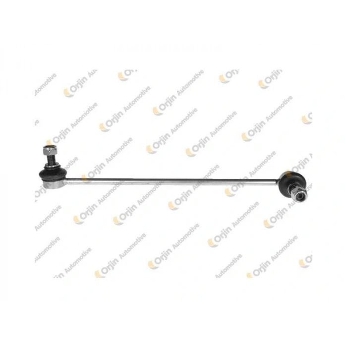 Z ROT SAG GOLF 4 BORA 1998 - 2004