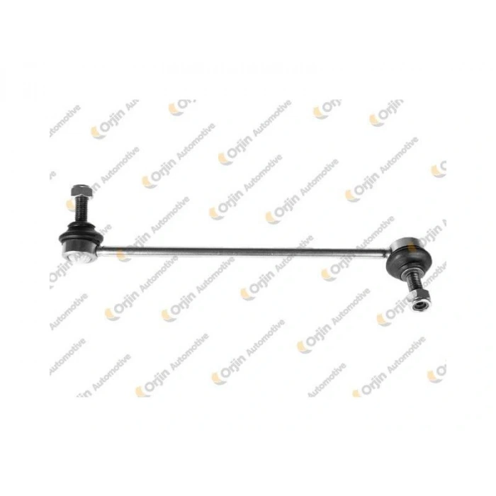 Z ROT SAG ON MOKKA-2012-TRAX-2014-