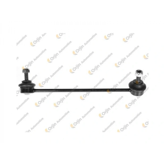 Z ROT SAG TWINGO 93=>