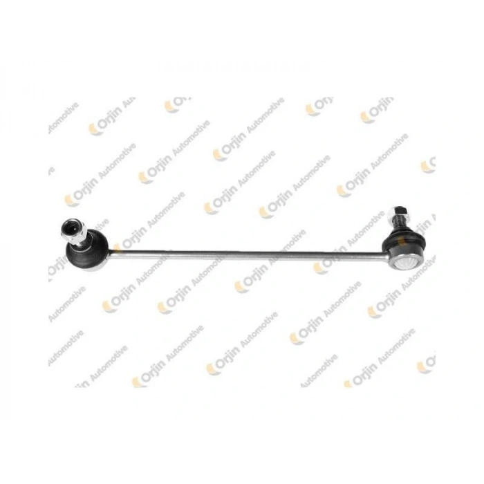 Z ROT SAG VITO VIANO W639.V639 2003-2014