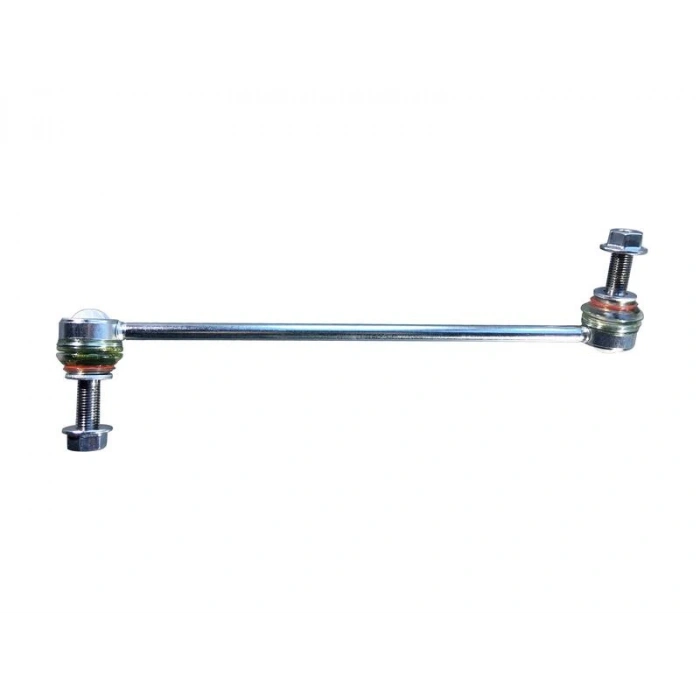 Z ROT SOL ASTRA K 2015 -