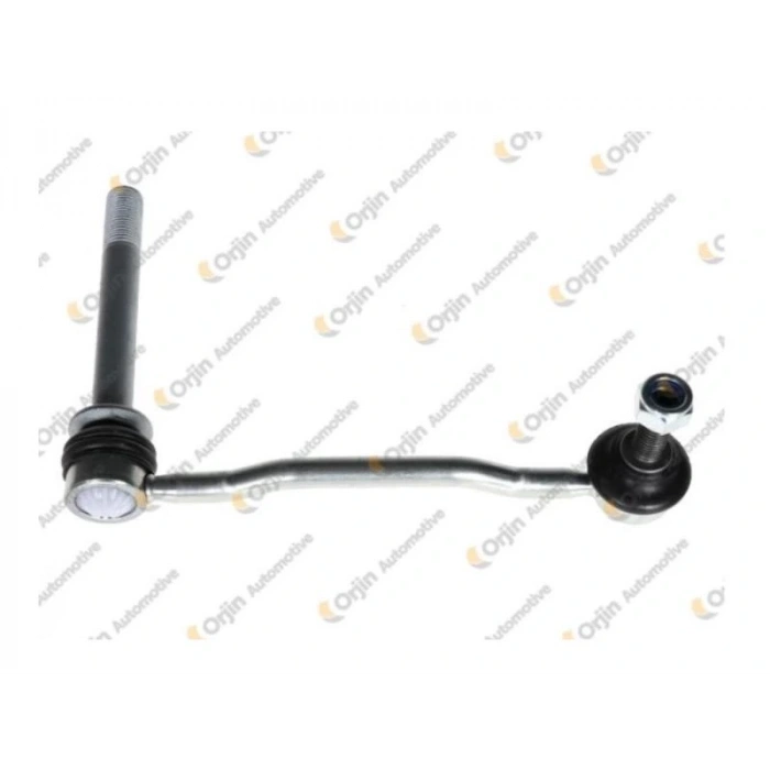 Z ROT SOL ON P407 C6 05=>