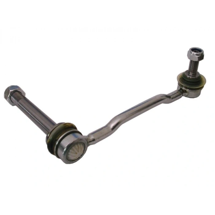 Z ROT SOL ON P407 C6 05=>