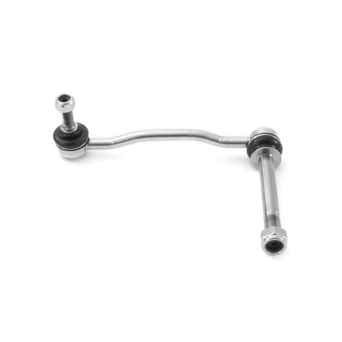 Z ROT SOL ON P407 C6 05=>