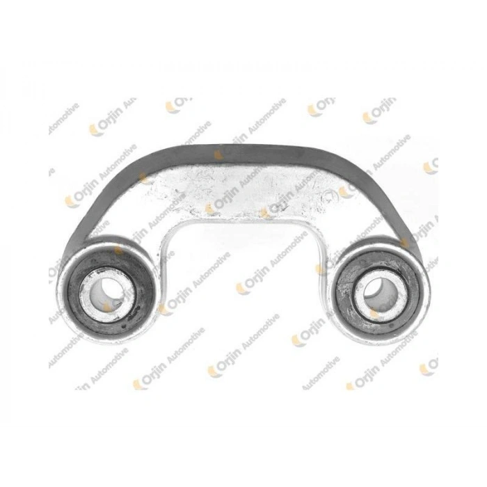 Z ROT SOL PASSAT V IV A4 A6 (3B5 3B6) 2000 - 2005