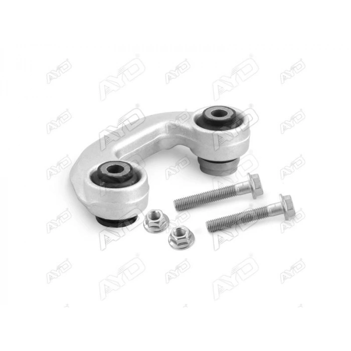 Z ROT SOL PASSAT V IV A4 A6 (3B5 3B6) 2000 - 2005