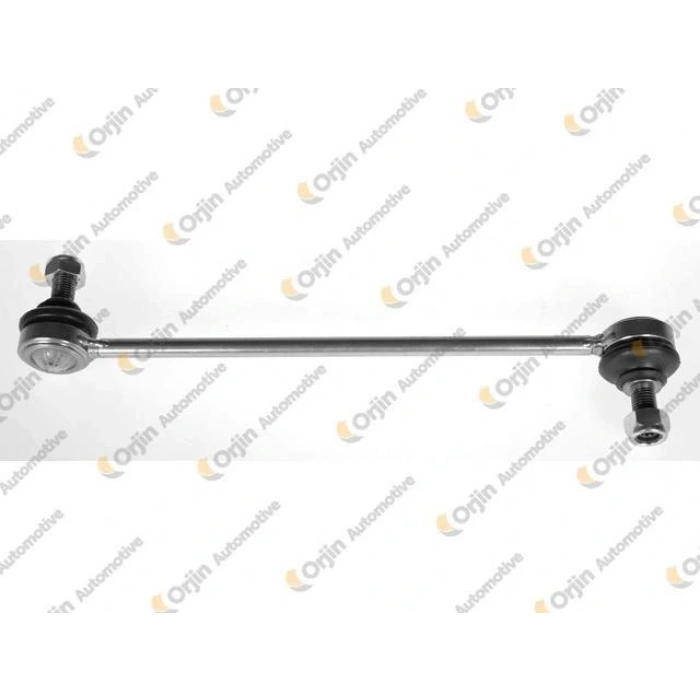 Z ROT TRANSIT V184 V347 V363 CUSTOM 06>