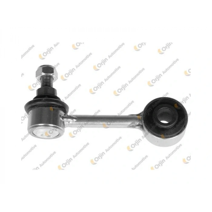 Z ROT TRANSPORTER IV T4 ROTILLI